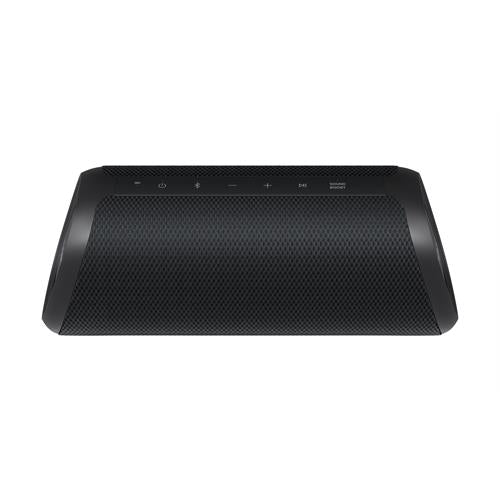COLUNA LG PORT.30W.BTTH-PR-XG7QBK