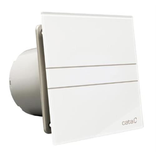 EXTRATOR WC CATA 8W.115M3/H.-E100G