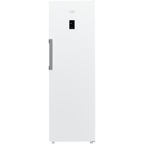 C.V BEKO 286LK.187x60-NF-B3RFNE314W