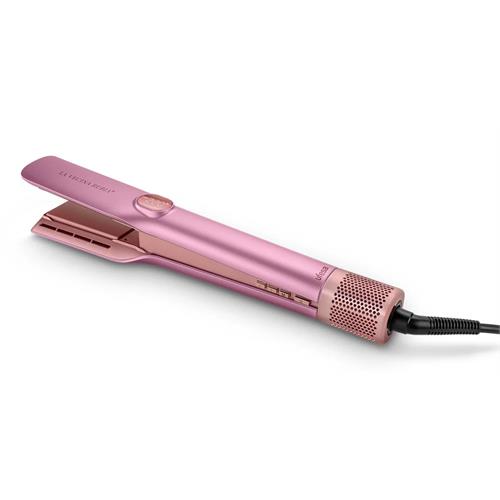 ALISADOR UFESA 700W. -LAVECINARUBIA