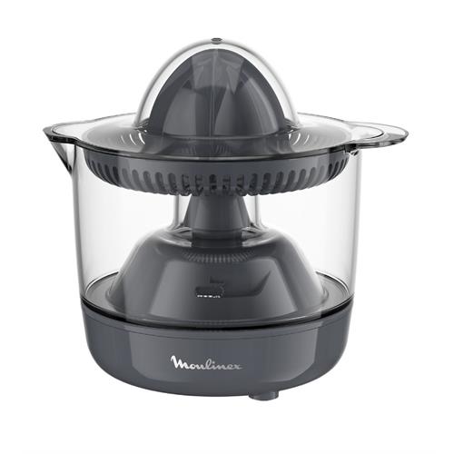 ESPREMEDOR MOULINE.25W.0,45L.-PC120BEO