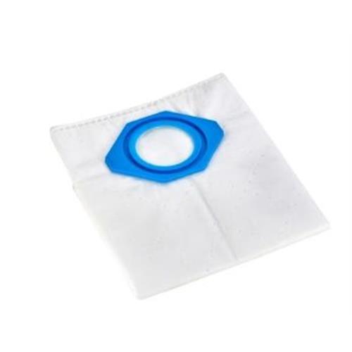 SACO ASP NILFISK GM80C (5) -107418500