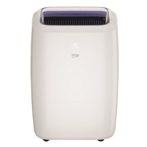 A.C BEKO PORT.12000B.BCAL. -BP1125H