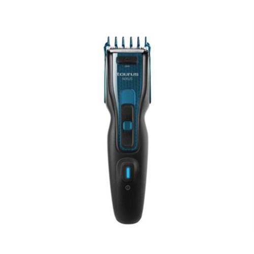 APAR.CABELO TAURUS REC.C/BOLSA -NIXUS