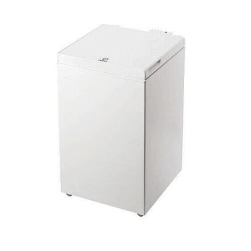 ARCA INDESIT 99LK.86x52,7 -OS2A100/2