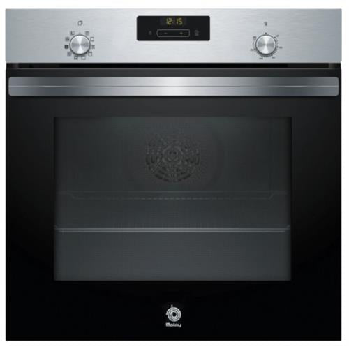 ENC.FORNO BALAY MF(8)-VAP.-3HA4031X2