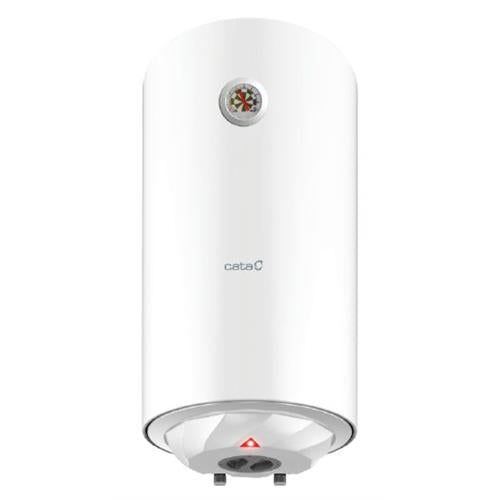 TERMOAC CATA 50L.1500W. -CTR50M