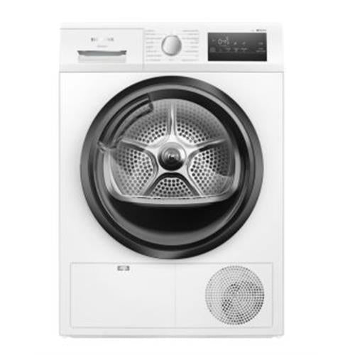 MSR SIEMENS COND.8KG.B.CAL.-WT43HV91ES