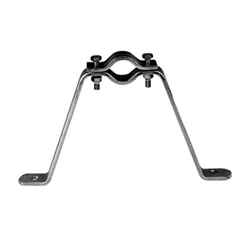 TUBO METRONI.FIXAÇÃO-MURAL -450920