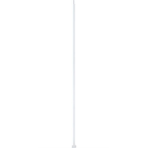 FRISO SIEMENS UNIÃO P/SBS -KS39ZAW00