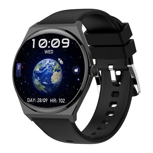 SMARTWATCH MAXCOM -ECOWATCH 5 PT