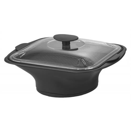 VAPOREIRA FLAMA COOKII -21851FL