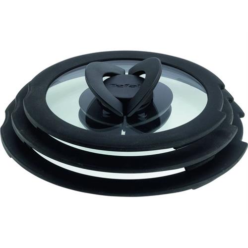 SET TEFAL 3TAMPAS VIDRO -L9849132