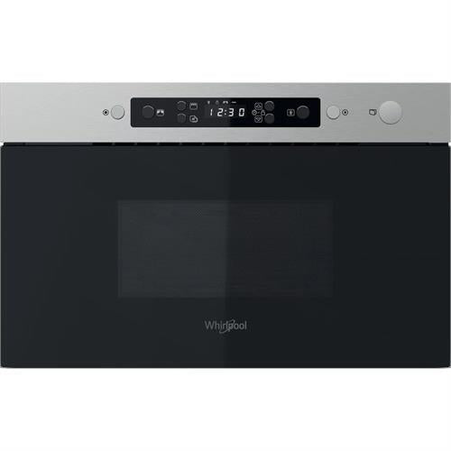 ENC.M.O WHIRLPO.22L.750W+ GRIL-MBNA920X