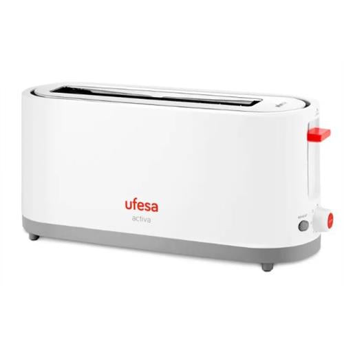 TORRAD UFESA 900W.1F.7P.BRAN-TT7365