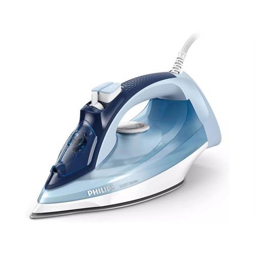 FERRO PHILIPS VAP.2400W. -DST5030/20