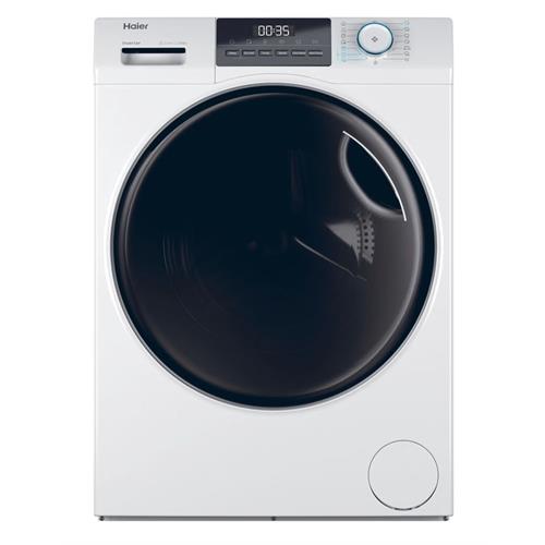 MLSR HAIER 1600R.INV-HWD100BP16929AS