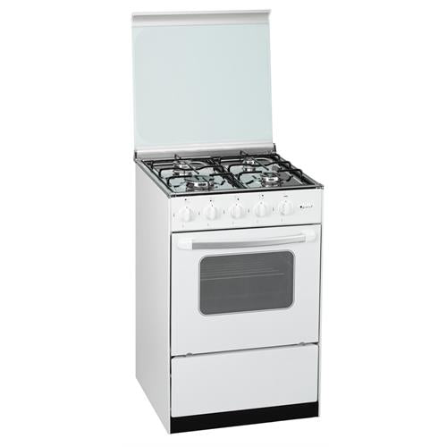 FOG GRALUX 52x55-4G.FG.VS.-FQ4200/2BR