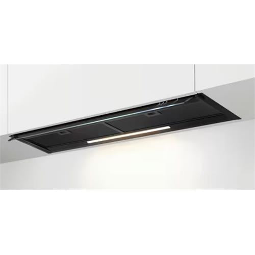 EXAUST AEG INTEGR.60CM.4V-GE68D2HB