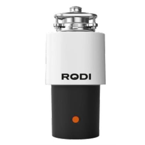 TRITURADOR RODI P/L.L. -R500