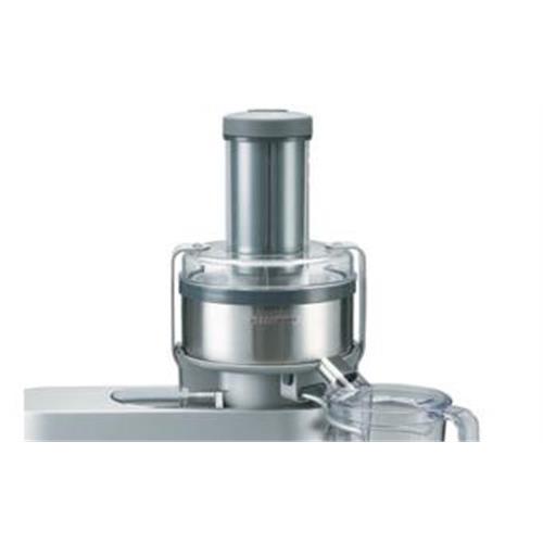 ACESS KENWOOD CENTIF.NO STOP IX -AT641