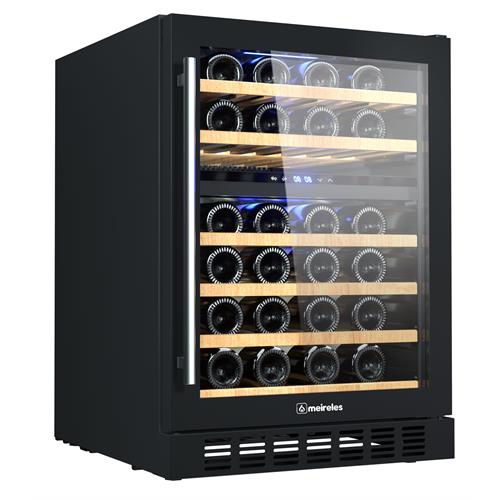 ENC.GARRAFEIRA MEIRELE.46GARR.-MVTIDUO