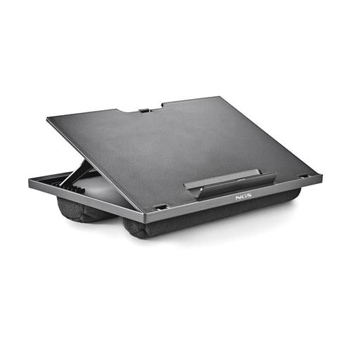 BASE P/PORT. NGS -LAPNEST