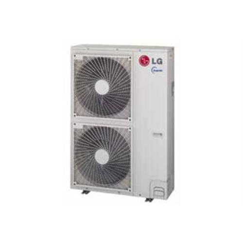 UNID.EXT LG SY.STAN.INV-UU49W.U32