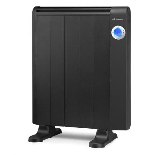 EMISSOR TERM ORBEGOZ. 800W.5EL.-RRW805