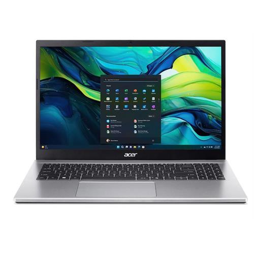 COMP.PORT ACER R5/8/512 - AG15-42P