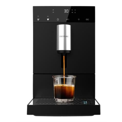 M.CAFE CECOTEC EXP.AUT-CREMMAETCOMPACT