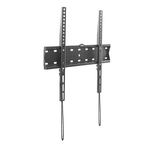 SUP NAPOFIX LED/LCD 32 /65 -WM254F