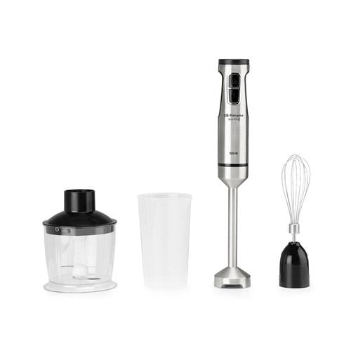 VARINHA ORBEGOZ.1500W.PE INOX -BT5015