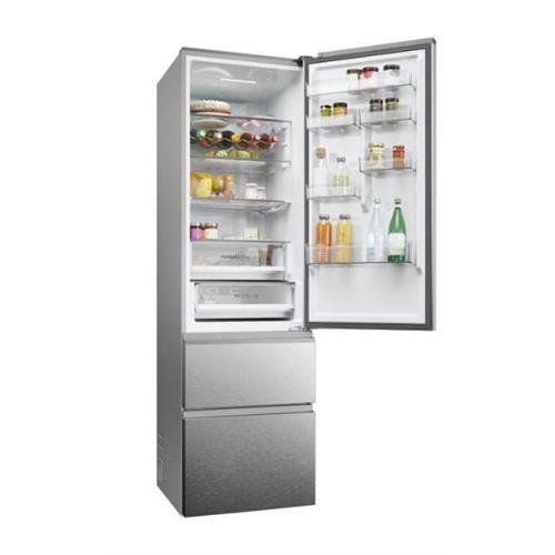 COMBI HAIER 414L.3P.NF. -HTW5620ENMG