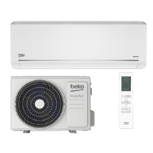 A.C BEKO SPLIT -BEEPGH095+ BEEPGH096