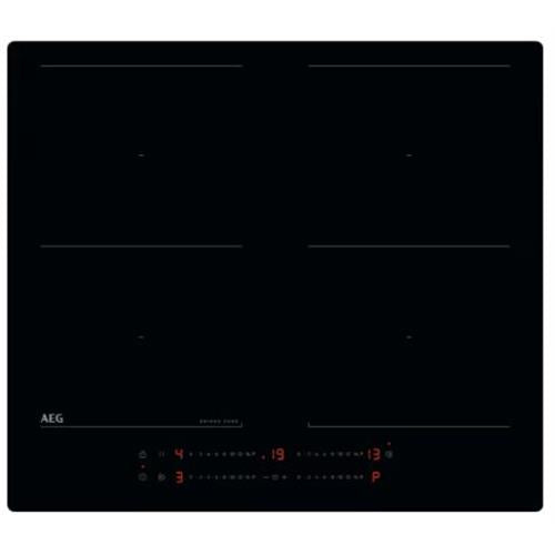 ENC.MESA AEG VC.4Z.INDU-TO64IM0BIB