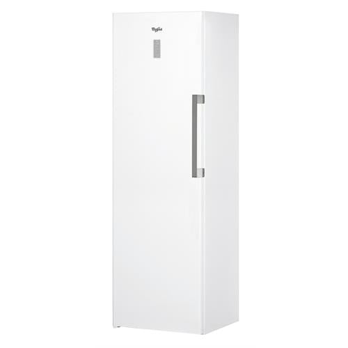 C.V WHIRLPO.291L.NF.5G+ 2G-UW8F2DWHBIN2