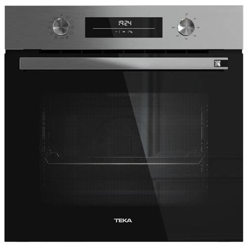 ENC.FORNO TEKA MF.71L.-NEOHSB6450SS