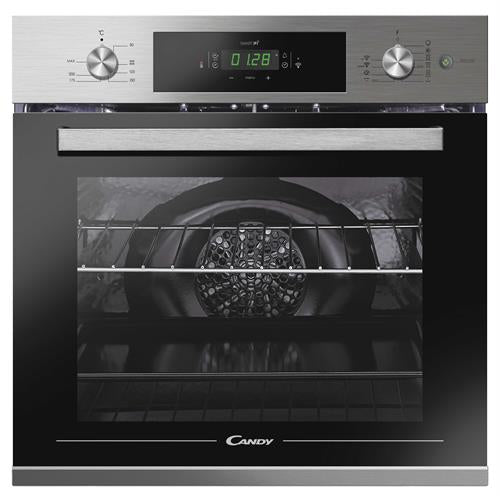 ENC.FORNO CANDY MF.8F. -FSCTX615WIFI