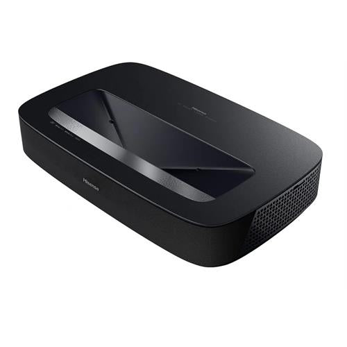 PROJETOR HISENSE UHD4K-25000H. -PL1SE