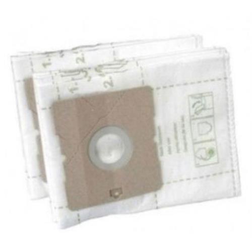 SACO ASP ORBEGOZ.(5)-APS1400 -18070