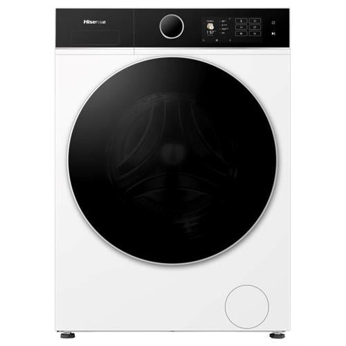 MLR HISENSE 1400R.10,5KG. -WF5I1045BWQ