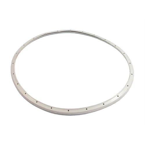 JUNTA SILAMPO.VEDAÇÃO LABIAL -19945