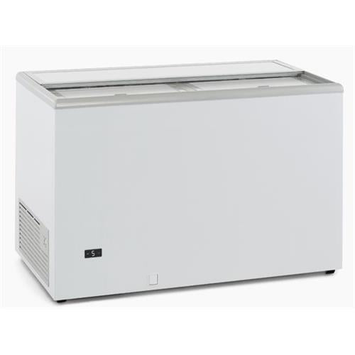 ARREFECEDOR STARLUX 304L. -STAG300IIX