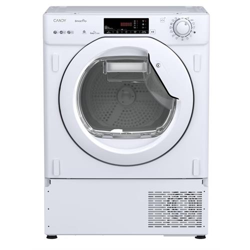 ENC.MSR CANDY COND.7K.B.C-BCTDH7A2TE