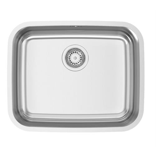 L.LOUÇA RODI 54x44 -INDUSPOLIDOINF