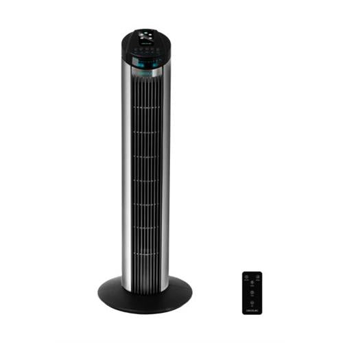 VENT CECOTEC -ENERGYSILENCE890SKYLINE