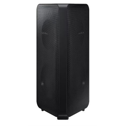 COLUNA SAMSUNG 240W.BTTH-USB -MXST50
