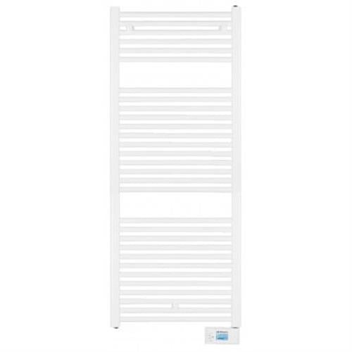 TOALHEIRO ORBEGOZ.750W.128x54,5-THA465