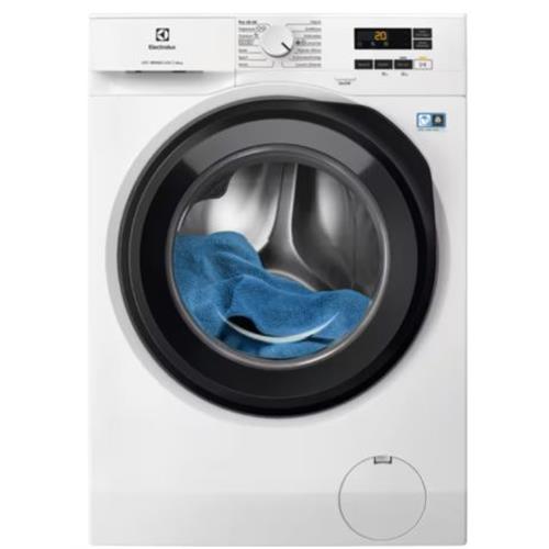 MLR ELECTRO.1400R.10KG.INVE-EFI6114O2B